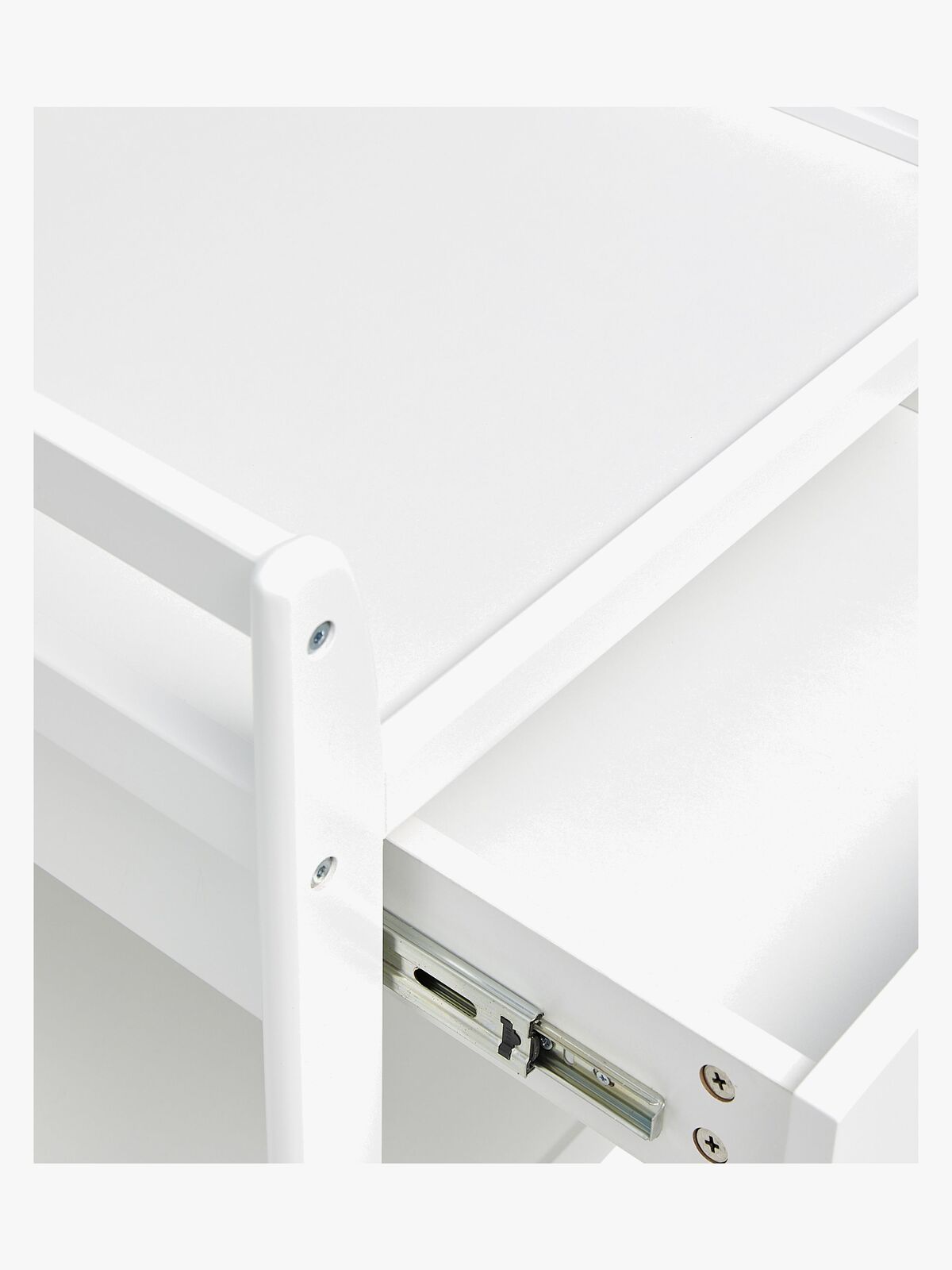JLY-KM415-WHITE-2202_3b.jpg