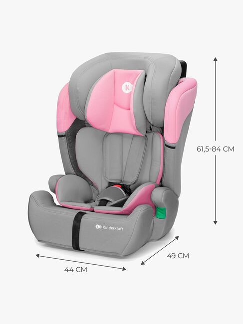 COMFORT UP-KCCOUP02PNK0000-3420_4j.jpg