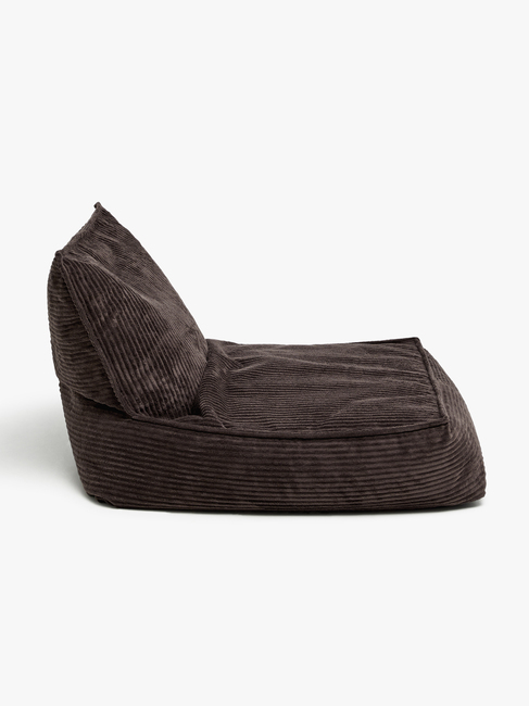 boucle-pouf-10-3657_3b.jpg