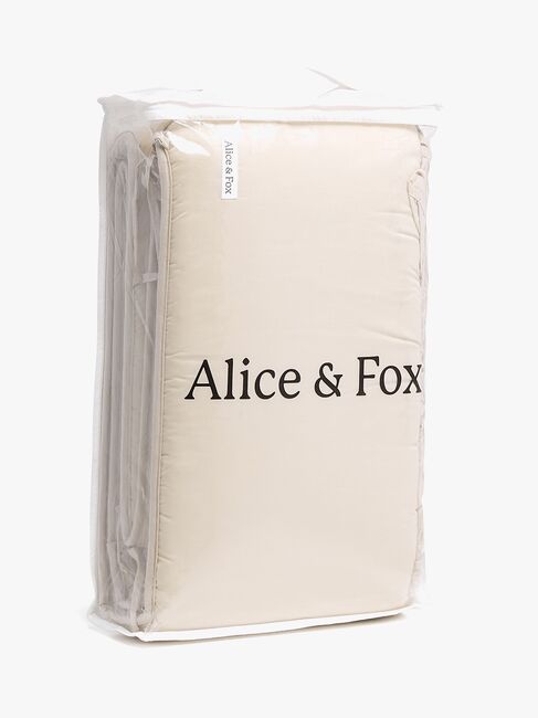 Alice & Fox FREYA Nestchen, Beige