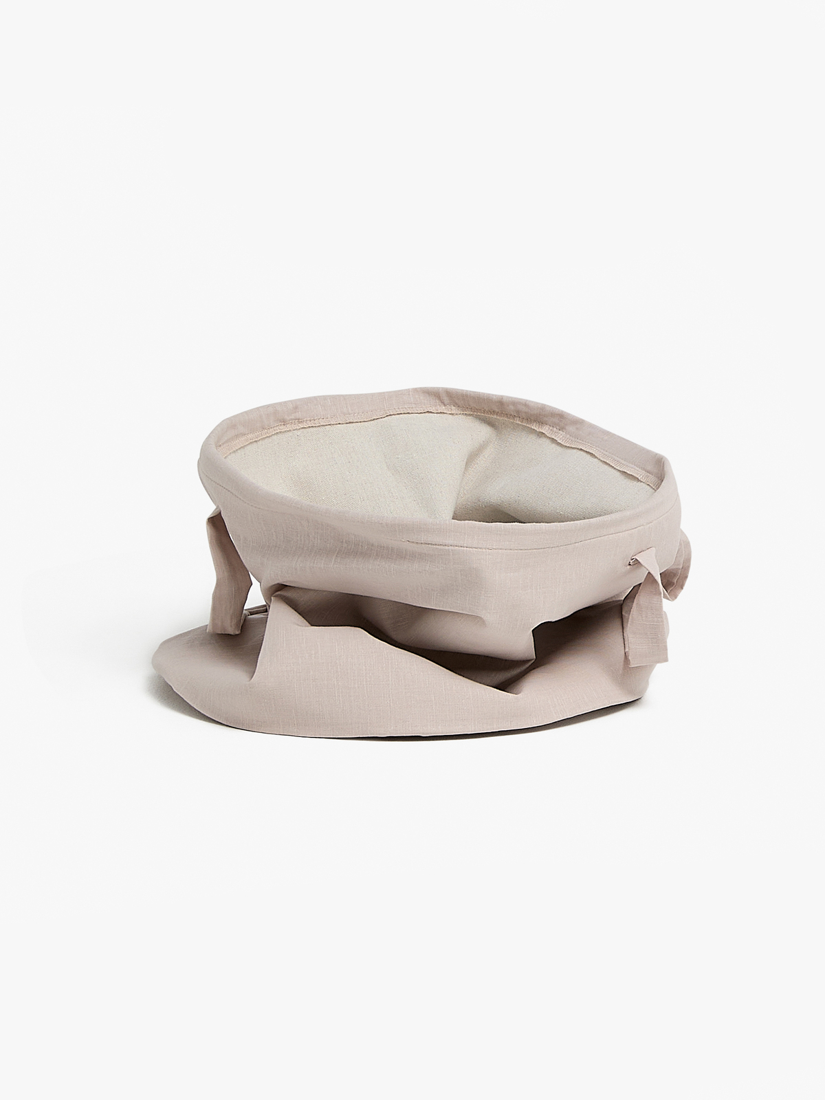 DM-SBK-L03-e-BEIGE-3858_3a.jpg
