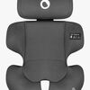 BASTIAAN-BLACKGREY-4235_4j.jpg