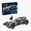 LEGO Super Heroes 76331 Batman vs. Superman: Batmobil