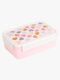 LLCBENTO-heart-3499_1.jpg