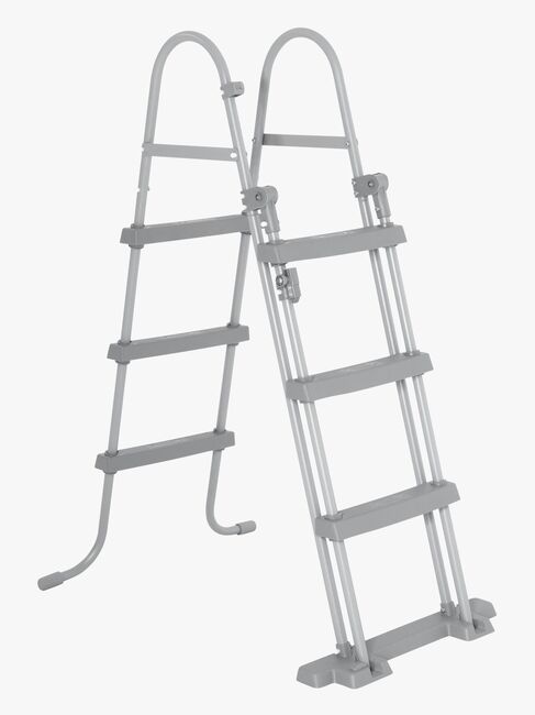 Bestway Flowclear Poolleiter 107 cm