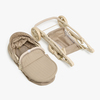577-M-Taupe-4676_3h.jpg