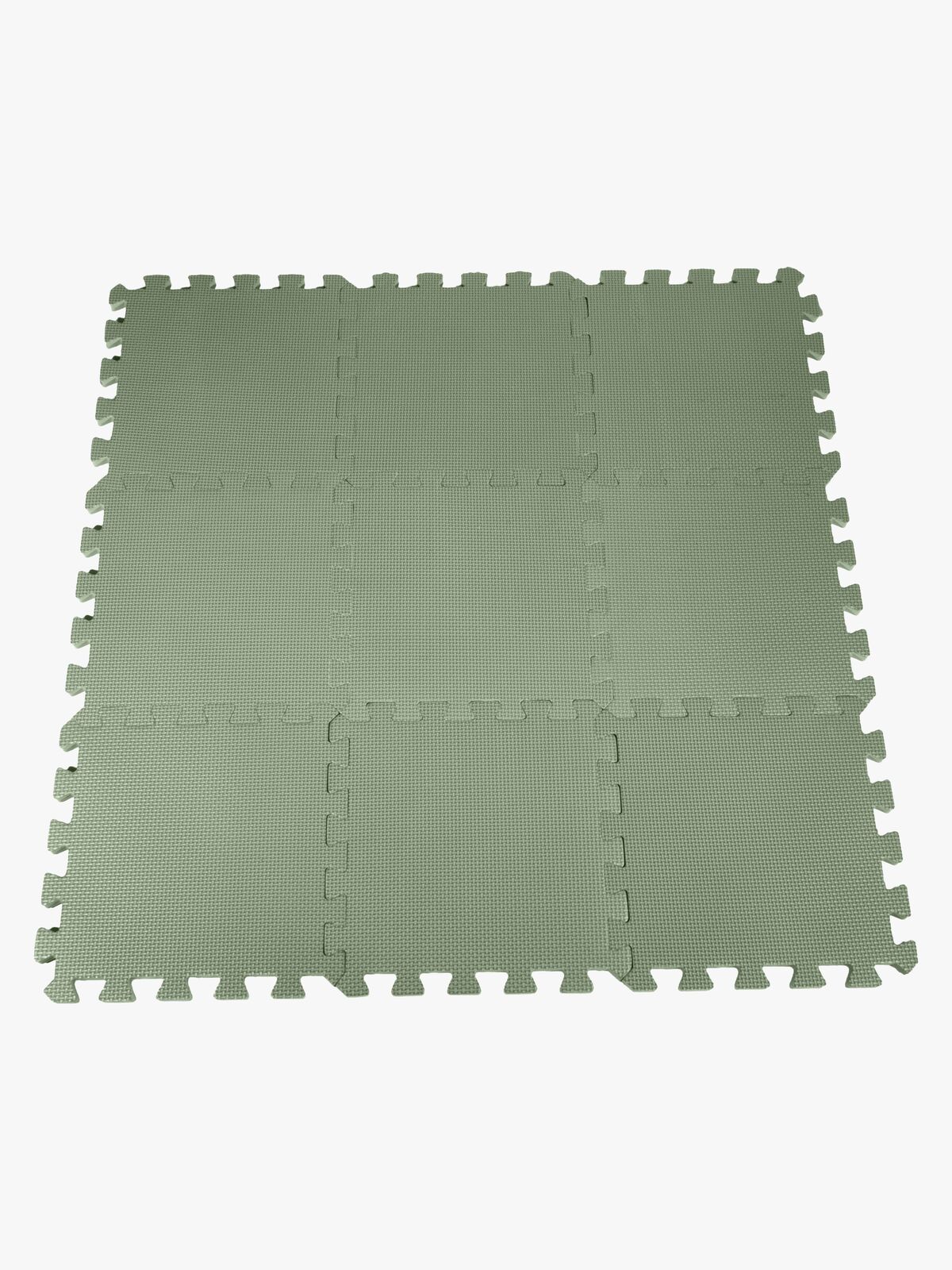 BD-1000-636-1150_2.jpg