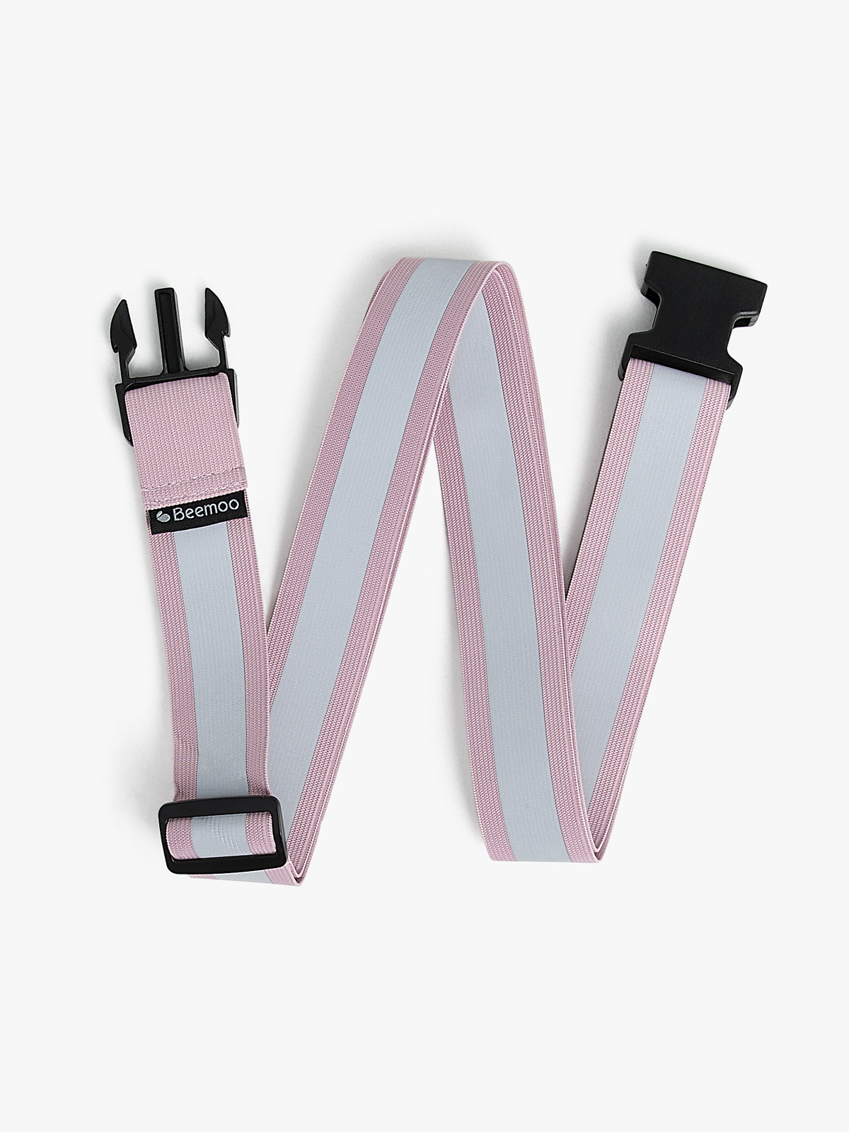 N011-PINK-4122_2.jpg