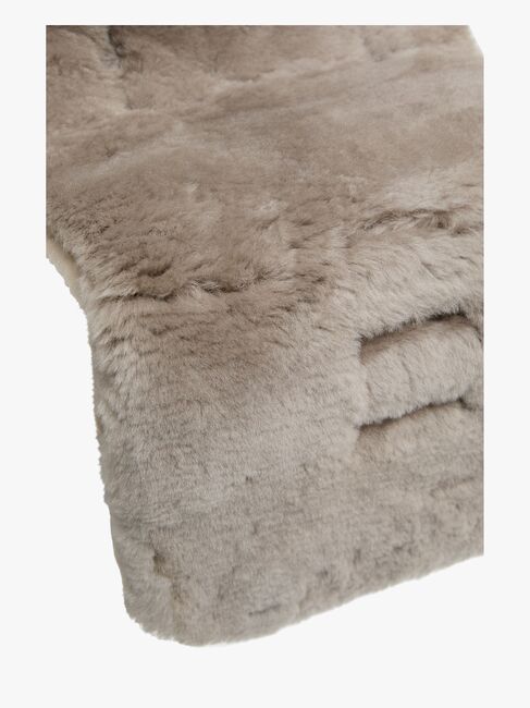 NL-SITTDYNA-BEIGE-1882_3a.jpg