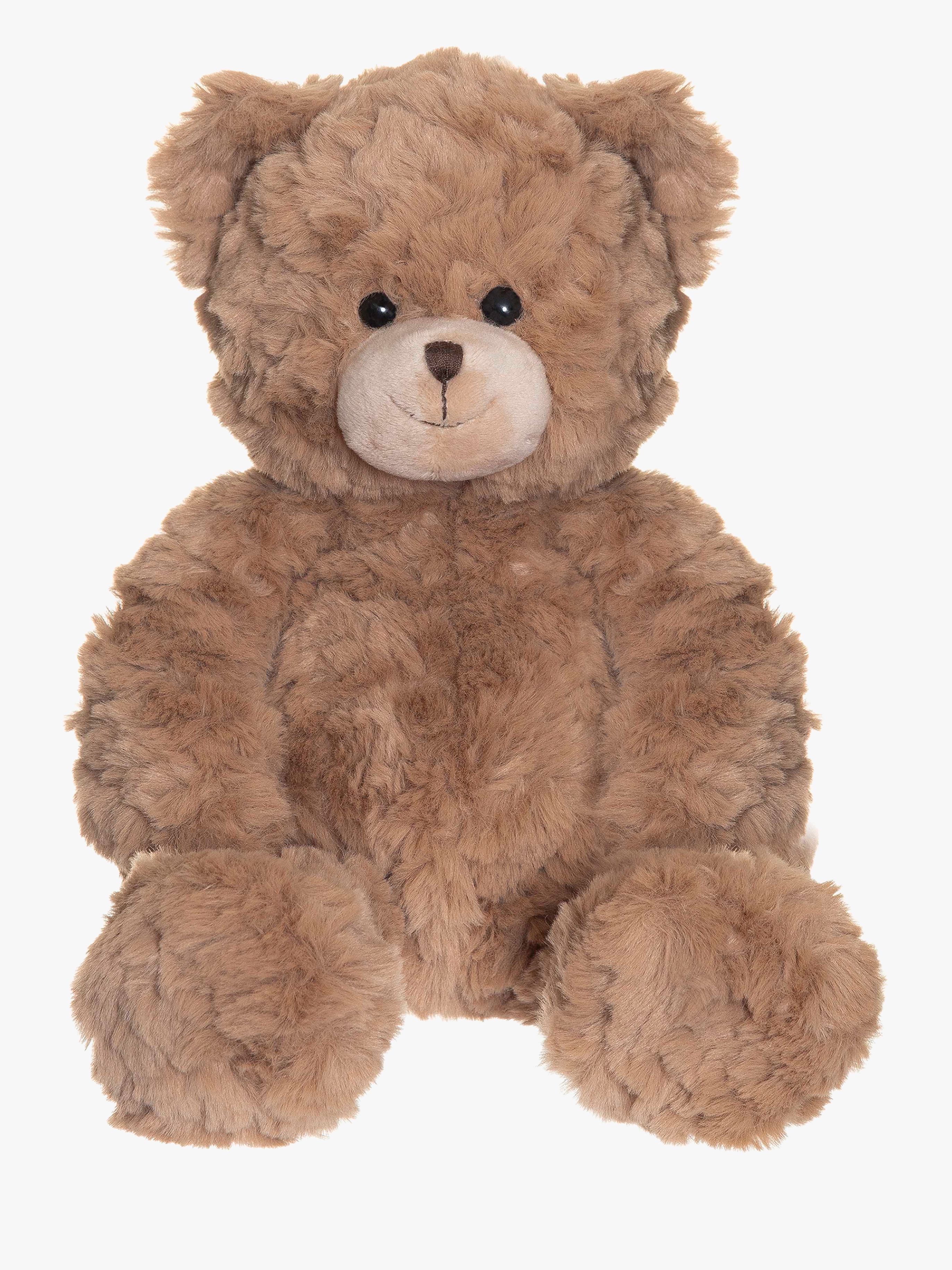 Cozy Hugs Wärmetier Ted 35 cm