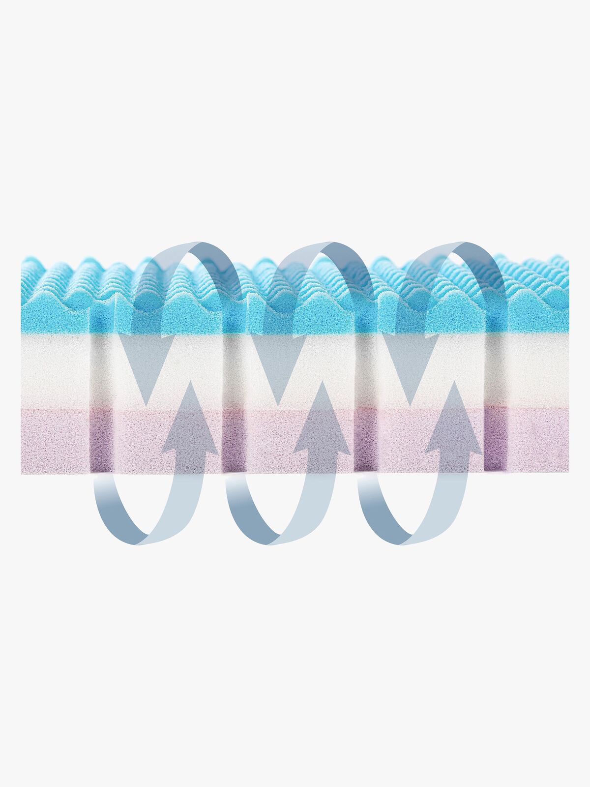 7960100000-4693_3b.jpg
