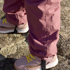 159635-2000-4305_2.jpg