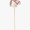 Kid's Concept Aiden Steckenpferd Dotty