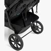 1784180_BM-BFF60STROLLER-NIGHTBLACK-1895_4a.jpg