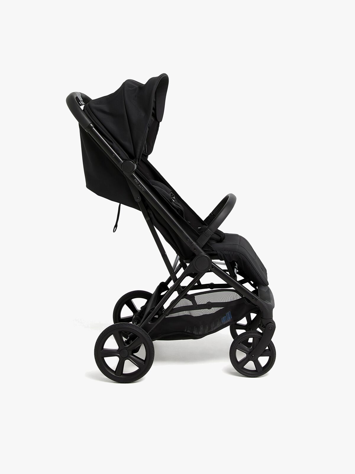 BM-PROAUTO2-BLACK-1895_3b.jpg