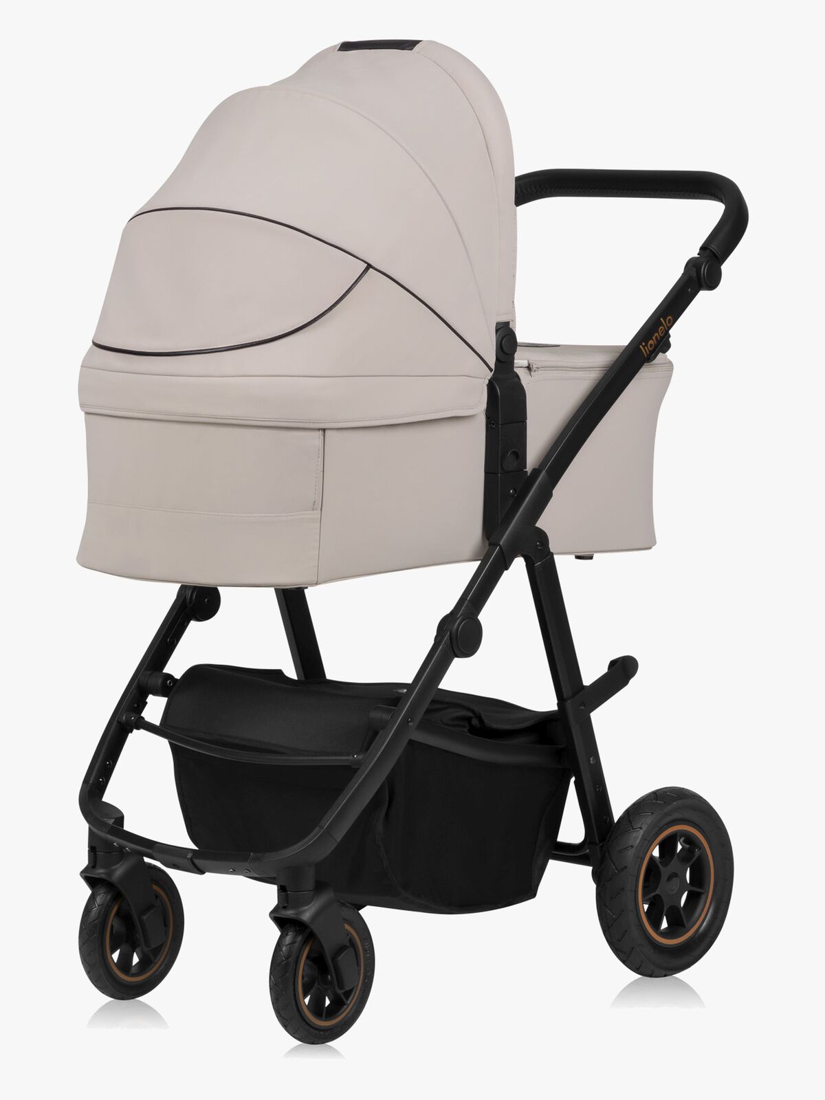 AmberPl2in1-BeigeSand-4235_3g.jpg