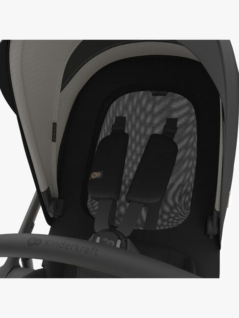 KSPRIM03-BLK3000-3420_3c.jpg