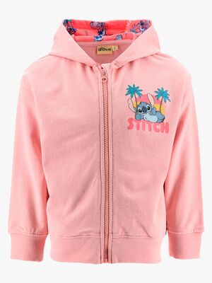 EZ10063-PINK-2483_1.jpg