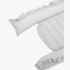 AF-babynest FREYA- Grey-3229_3c.jpg