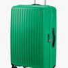 American Tourister Rejoy Spinner Reisekoffer 100L, Jade Green