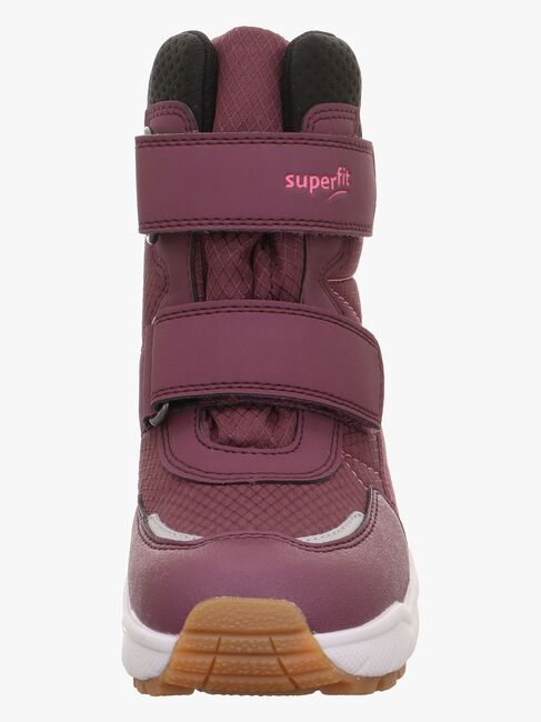 Superfit Culusuk 2.0 GTX Winterstiefel, Red/Pink 1-009174-5020-1589_4b.jpg