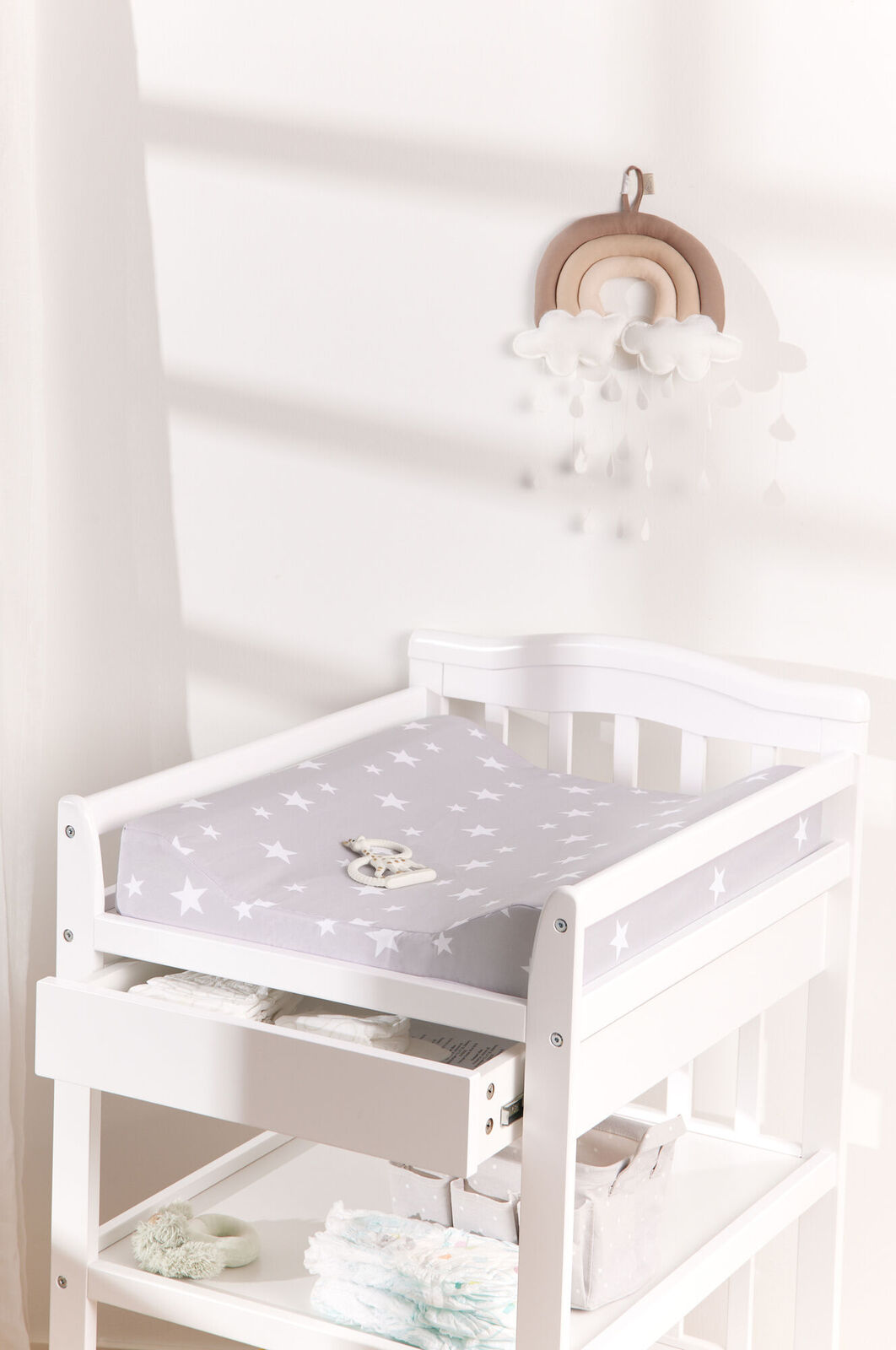 JLY-KM415-WHITE-2202_4b.jpg