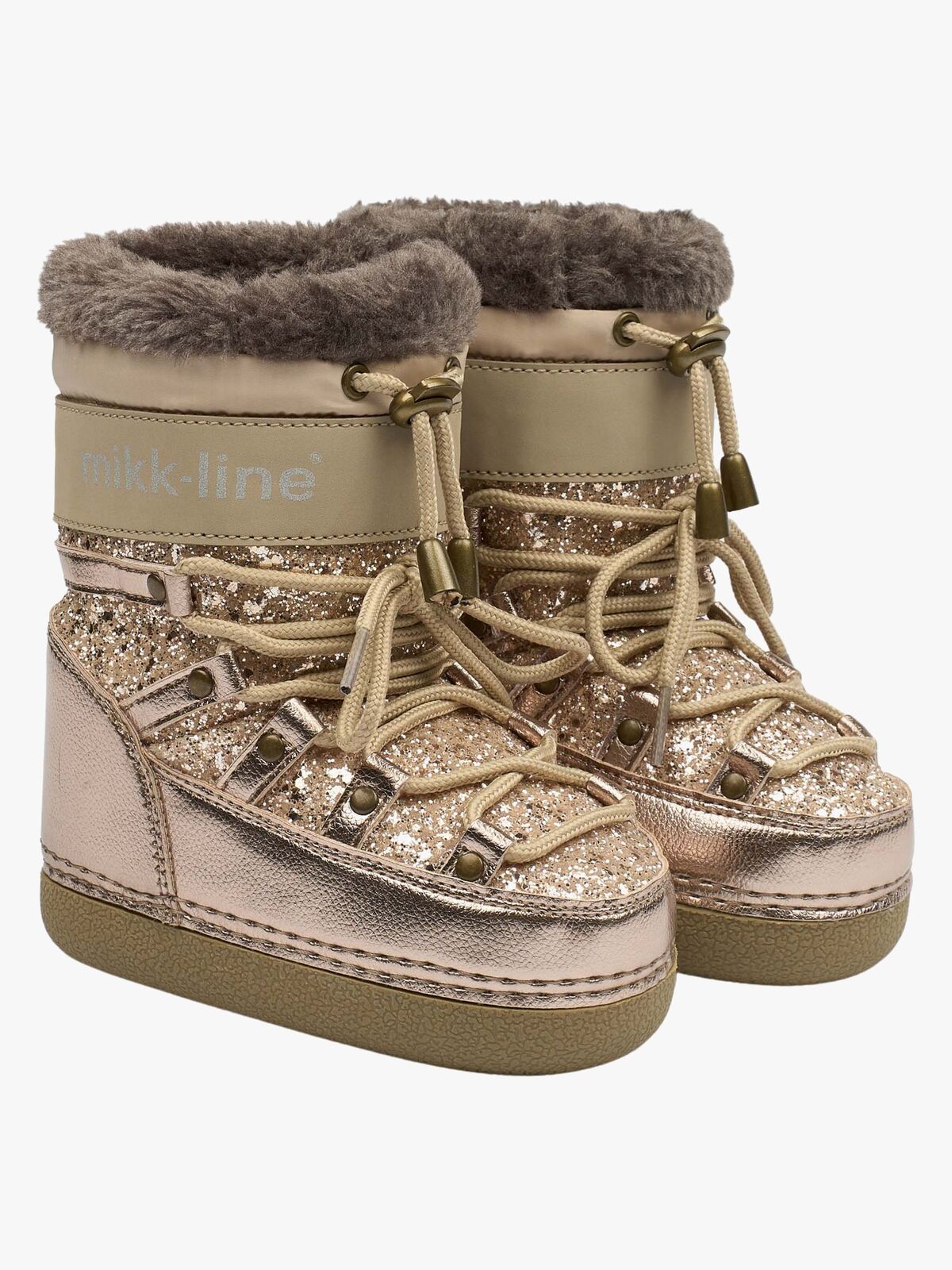 70003-ChampagneGlitter-4548_4a.jpg