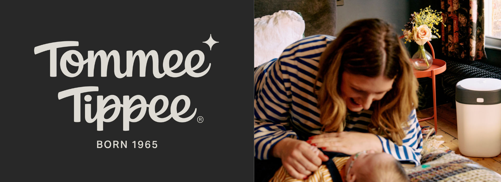 Tommee_Tippee-header-1920x700.jpg