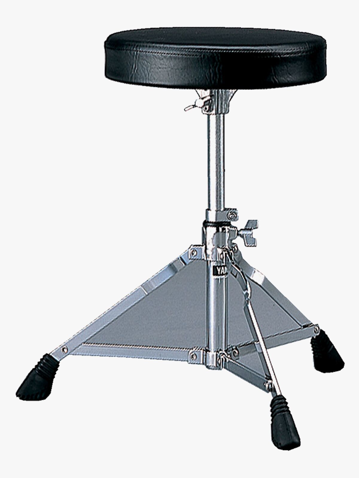 Yamaha DS550U Trommelsitz Leicht