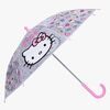 Hello Kitty Regenschirm Rainy Days