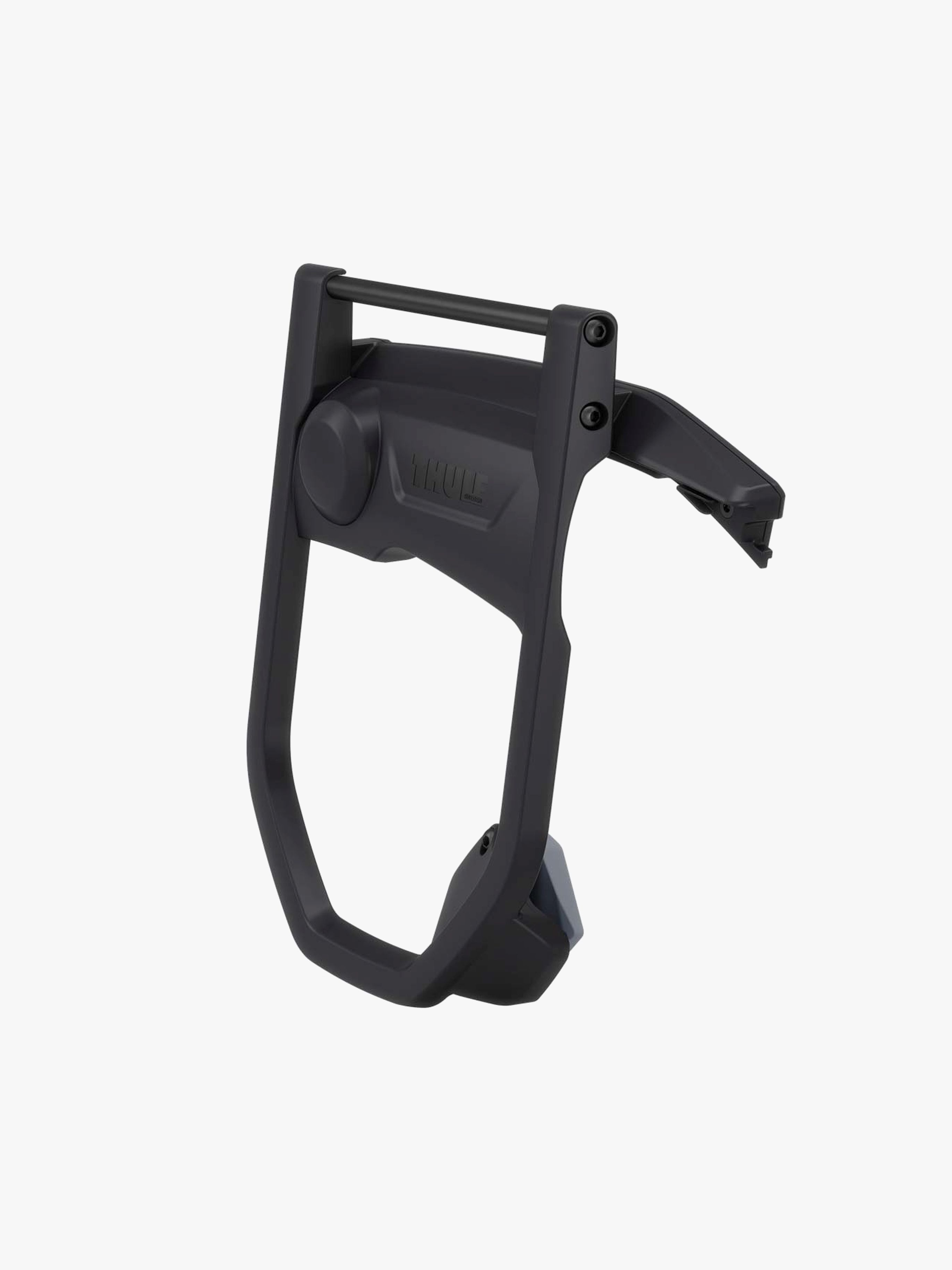 Thule Shield Taschenadapter Für Chariot 2