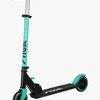 STIGA STR Tretroller Comet 120-S, Limited Edition