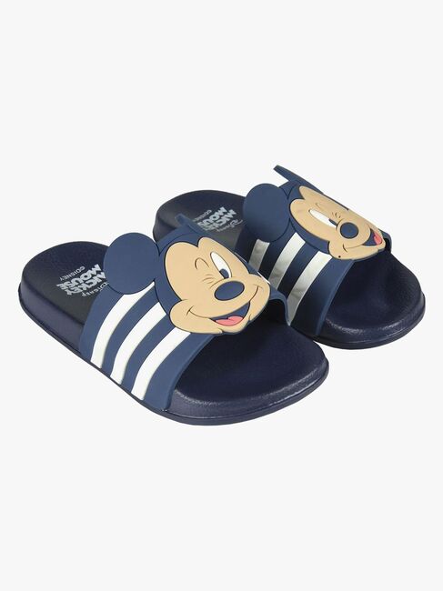 2300004288-Blue-4656_2.jpg