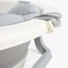 BM-BH212-GREY-4122_3e.jpg