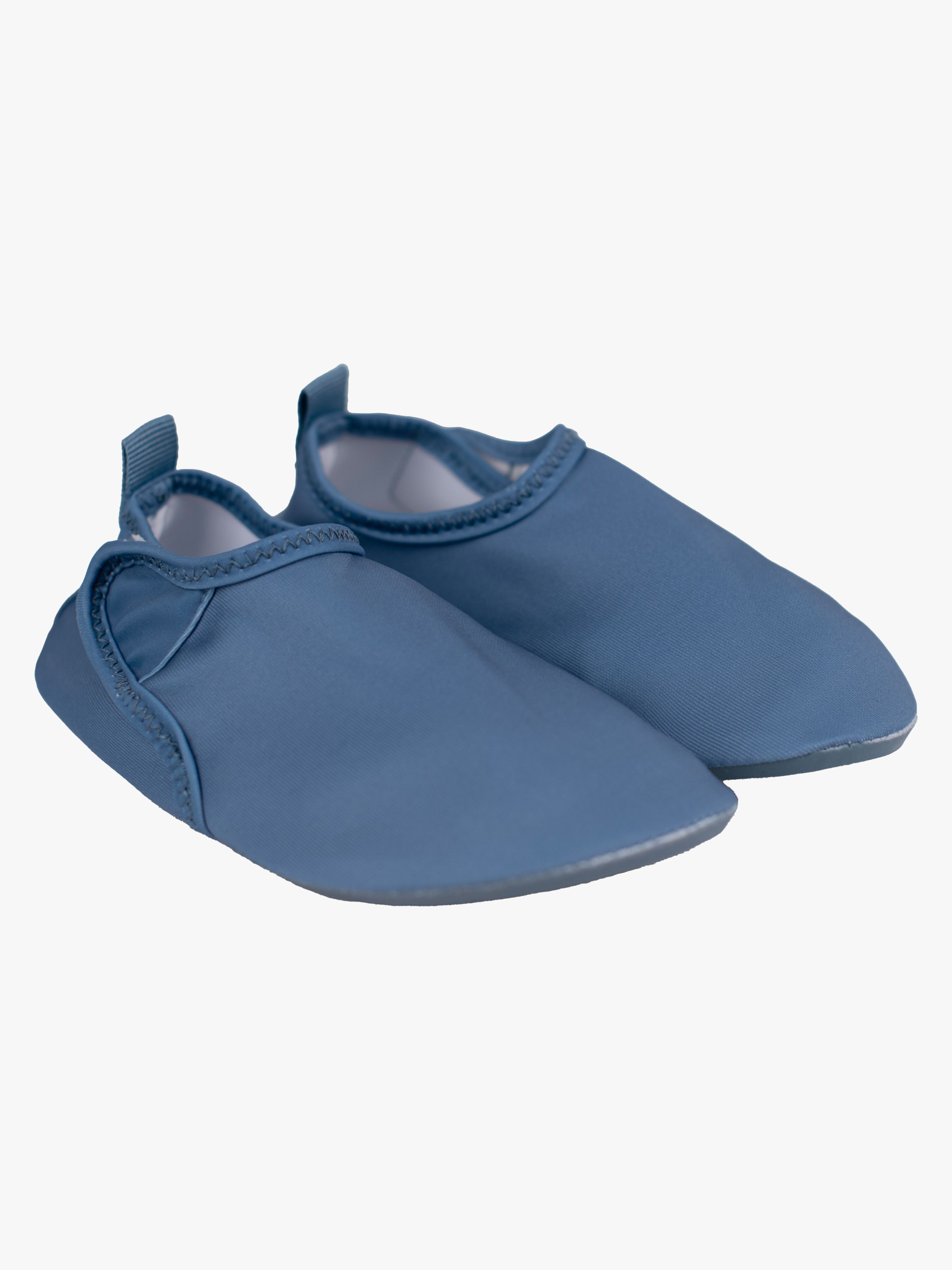 Lindberg Dopp Badeschuhe, Blue, 28-29