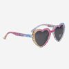 Care Bears Sonnenbrille, Mehrfarbig