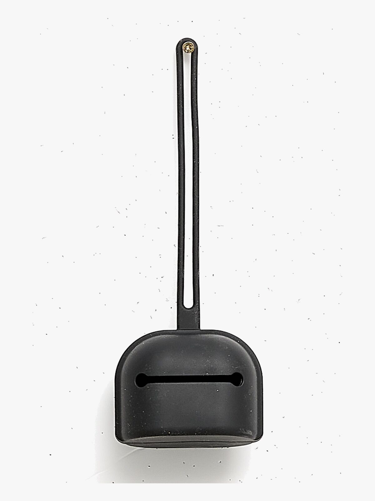 LOLA-BLACK-2186_2.tif