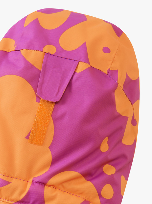 Reima Posio Skijacke, Fuchsia 5100076C-4752-1557_4f.jpg