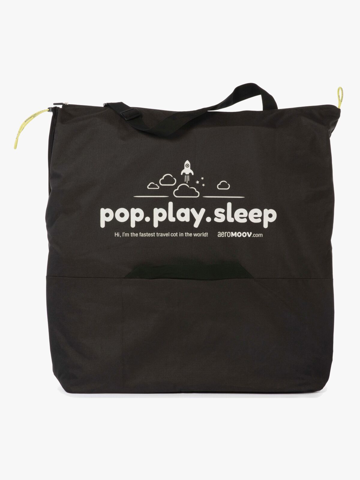 AeroMoov_Resesang_Pop-up_Sand_Aerosleep_ATC11060-WS-1228_4e.jpg