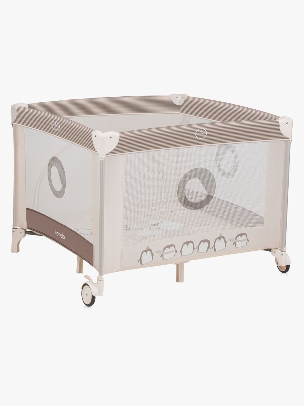 LOBONNIE-BEIGE-4235_2.jpg