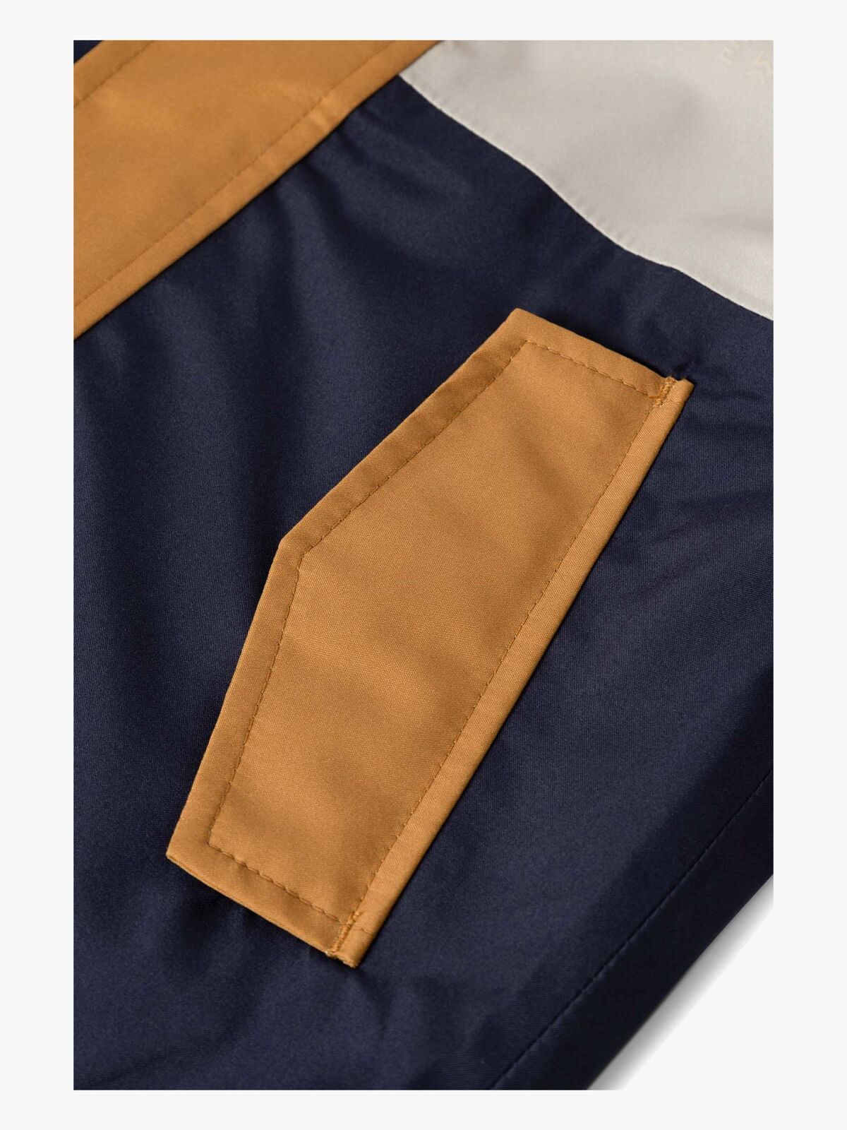 LW21049-2883-3133_4e.jpg