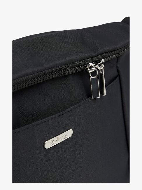 Y9044-BLACK-2186_3c.jpg