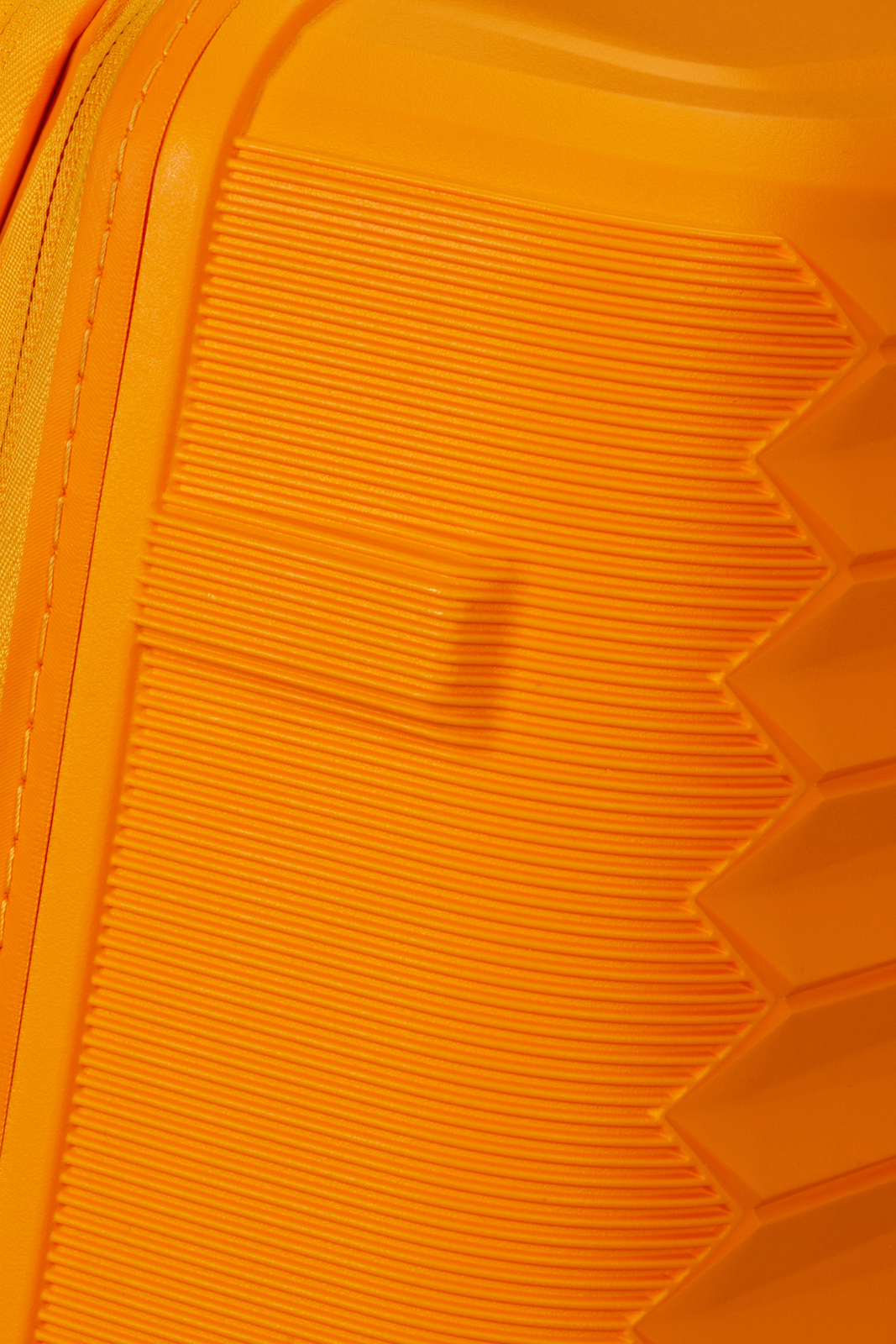 155260-0595-2736_3i.jpg