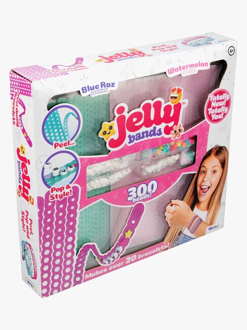Jelly Bands Bastelset Armbänder 2er-Pack 113422-2139_3a.jpg
