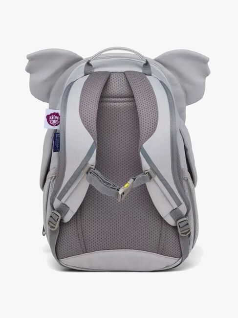 Affenzahn Großer Freund Rucksack 8L, Koala