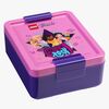 LEGO® Brotdose mit Teiler, Friends