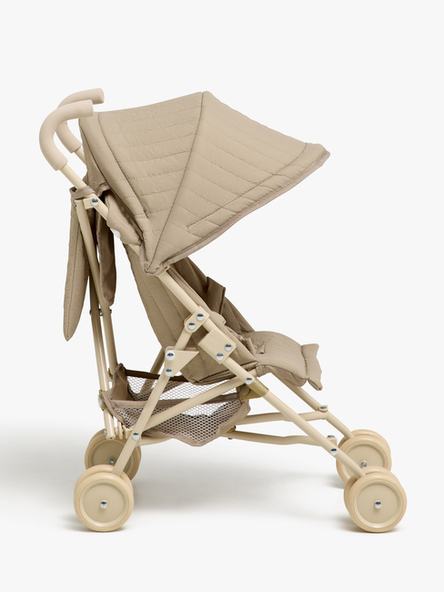 9013-A-Taupe-4676_3b.jpg