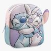 Disney Lilo & Stitch 3D Rucksack, Stitch & Angel