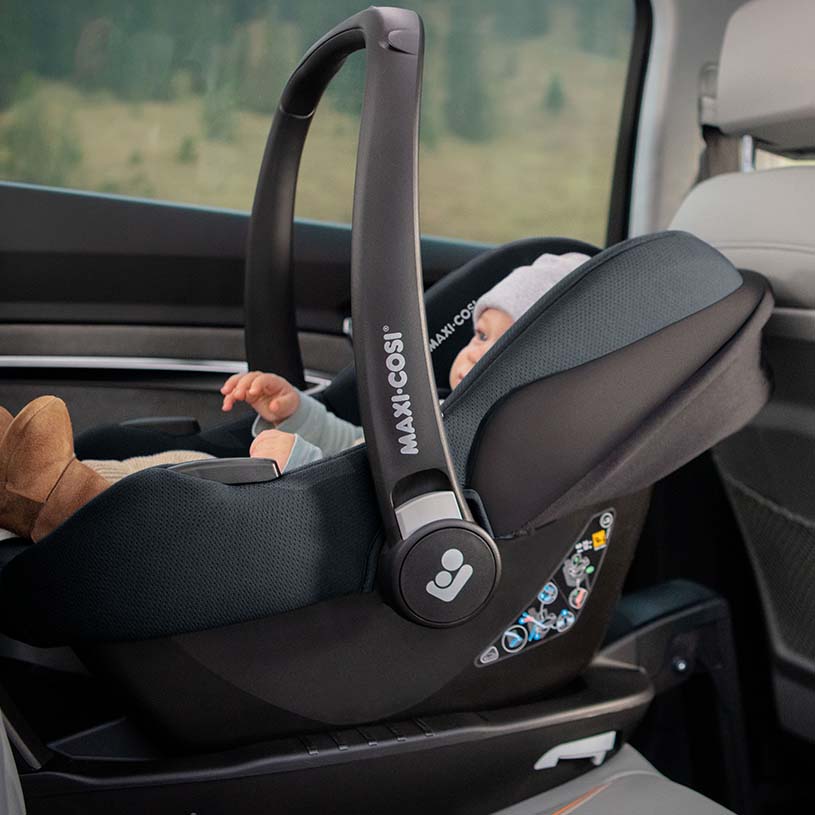 Underkategori_Bakåtvänd-banner 815x815-Babyskydd.jpg