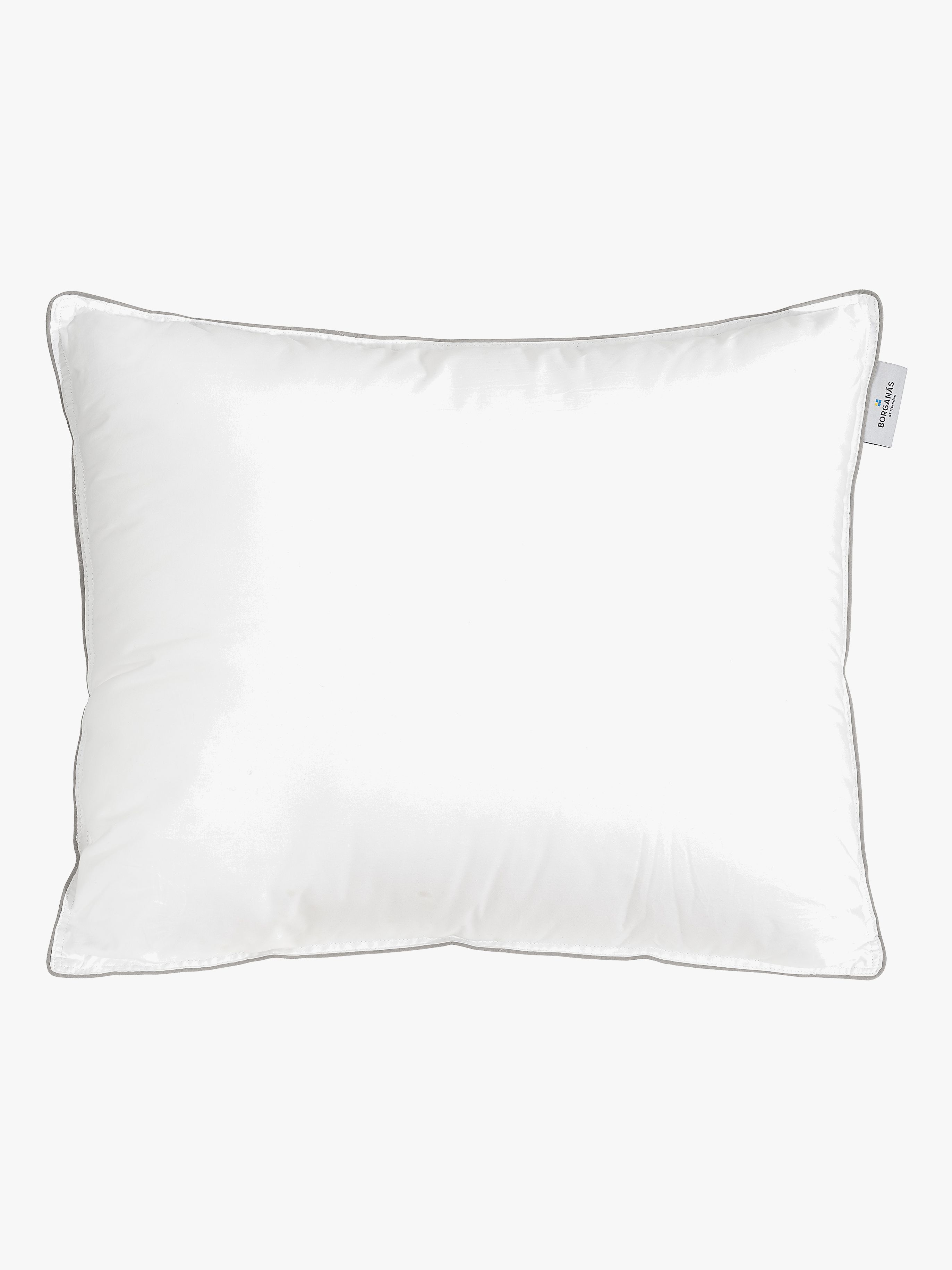 Hotelkissen 50x60